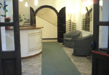 Holiday Apartment in Capri (Napoli) or holiday homes and vacation rentals