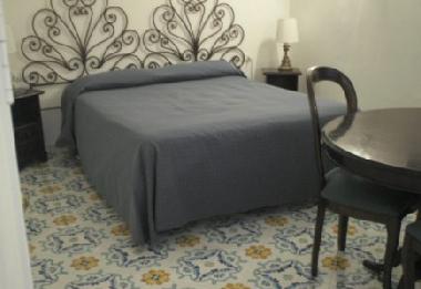 Holiday Apartment in Capri (Napoli) or holiday homes and vacation rentals