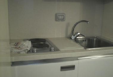 Holiday Apartment in Capri (Napoli) or holiday homes and vacation rentals