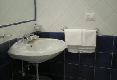 Holiday Apartment in Capri (Napoli) or holiday homes and vacation rentals