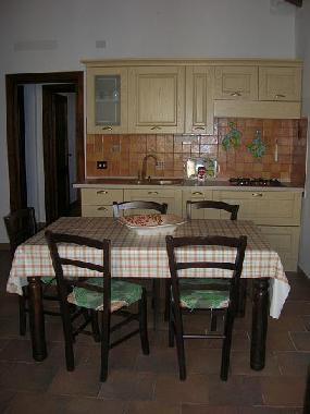 Holiday House in Irgoli (Nuoro) or holiday homes and vacation rentals