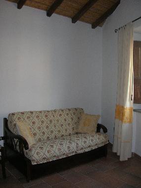 Holiday House in Irgoli (Nuoro) or holiday homes and vacation rentals