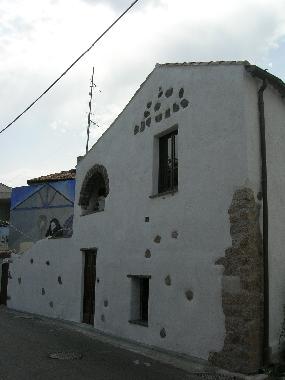 Holiday House in Irgoli (Nuoro) or holiday homes and vacation rentals
