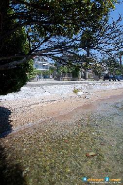 Bed and Breakfast in Herceg Novi (Montenegro) or holiday homes and vacation rentals