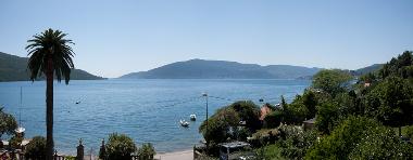 Bed and Breakfast in Herceg Novi (Montenegro) or holiday homes and vacation rentals