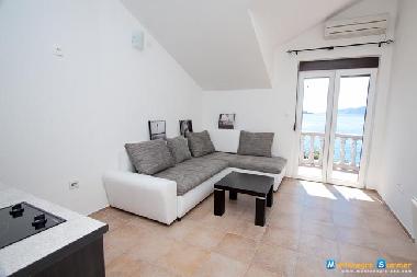 Bed and Breakfast in Herceg Novi (Montenegro) or holiday homes and vacation rentals