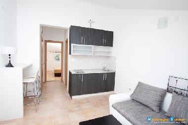 Bed and Breakfast in Herceg Novi (Montenegro) or holiday homes and vacation rentals