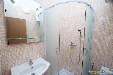 Bed and Breakfast in Herceg Novi (Montenegro) or holiday homes and vacation rentals