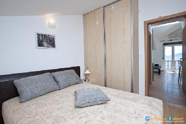 Bed and Breakfast in Herceg Novi (Montenegro) or holiday homes and vacation rentals