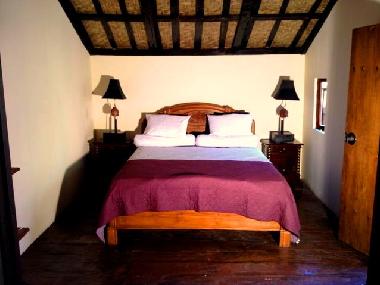 Holiday Apartment in Kerobokan (Bali) or holiday homes and vacation rentals