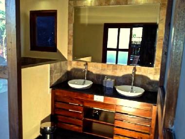 Holiday Apartment in Kerobokan (Bali) or holiday homes and vacation rentals