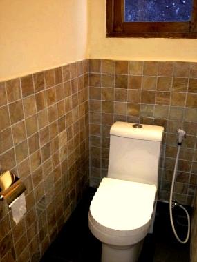 Holiday Apartment in Kerobokan (Bali) or holiday homes and vacation rentals
