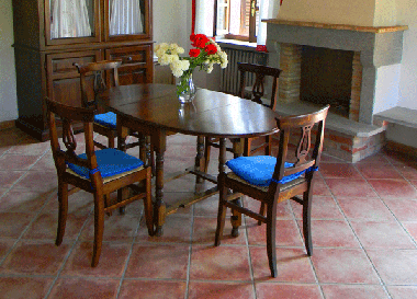 Holiday Apartment in Calamandrana (Asti) or holiday homes and vacation rentals