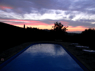 Holiday Apartment in Calamandrana (Asti) or holiday homes and vacation rentals