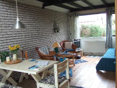 Holiday House in Sint Maartensvlotbrug (Noord-Holland) or holiday homes and vacation rentals