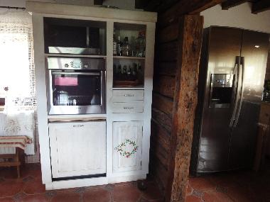 Holiday House in Sirnea (Brasov) or holiday homes and vacation rentals