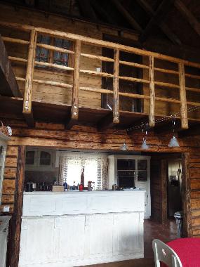 Holiday House in Sirnea (Brasov) or holiday homes and vacation rentals