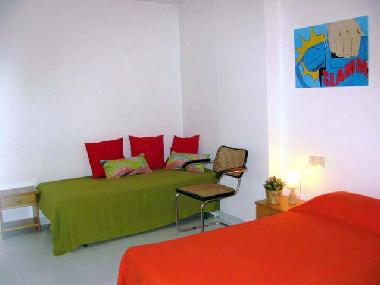 Holiday Apartment in Calonge (Girona) or holiday homes and vacation rentals