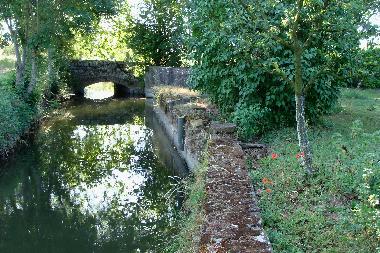 Holiday House in MONTLAUR (Aveyron) or holiday homes and vacation rentals