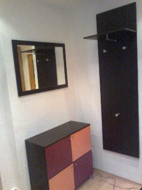 Holiday Apartment in Erfurt (Thringer Kernland) or holiday homes and vacation rentals