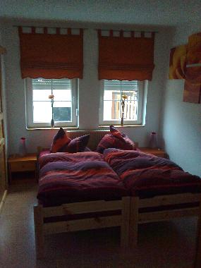 Holiday Apartment in Erfurt (Thringer Kernland) or holiday homes and vacation rentals