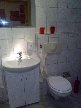 Holiday Apartment in Erfurt (Thringer Kernland) or holiday homes and vacation rentals