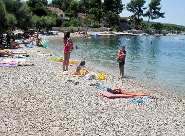 Holiday House in Mirca (Splitsko-Dalmatinska) or holiday homes and vacation rentals