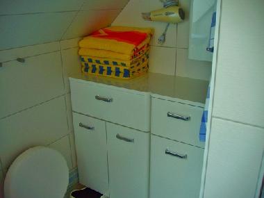 Holiday Apartment in Schnberg (Ostsee-Festland) or holiday homes and vacation rentals
