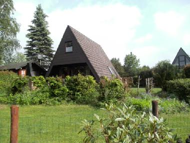 Holiday House in Kerschenbach (Eifel - Ahr) or holiday homes and vacation rentals