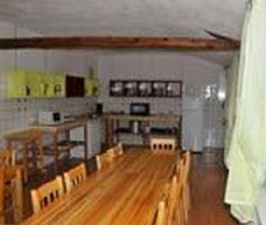 Holiday House in Terres (Trento) or holiday homes and vacation rentals