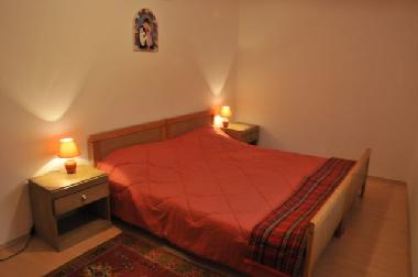 Holiday House in Terres (Trento) or holiday homes and vacation rentals