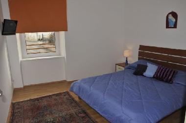 Holiday House in Terres (Trento) or holiday homes and vacation rentals