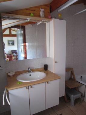 Holiday House in de Haan (Flanders) or holiday homes and vacation rentals