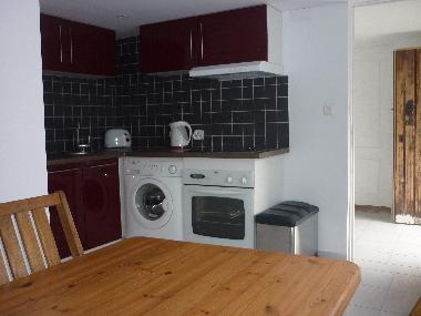 Holiday Apartment in labastide rouairoux (Tarn) or holiday homes and vacation rentals