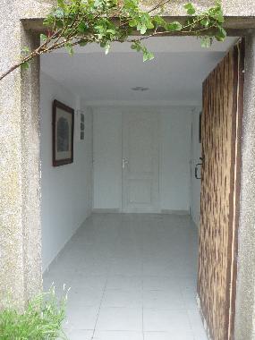 Holiday Apartment in labastide rouairoux (Tarn) or holiday homes and vacation rentals