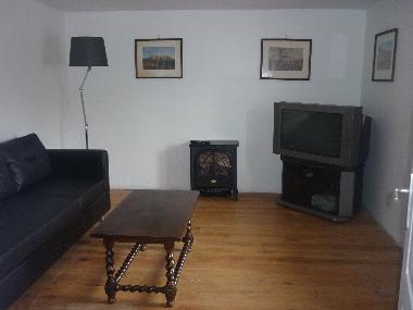 Holiday Apartment in labastide rouairoux (Tarn) or holiday homes and vacation rentals