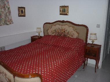 Holiday Apartment in labastide rouairoux (Tarn) or holiday homes and vacation rentals