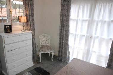 downstairs suite 2