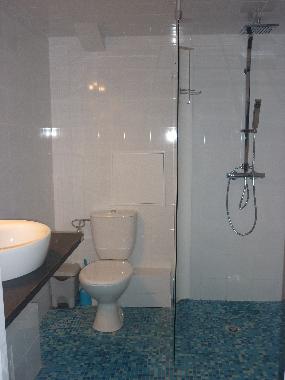 Holiday Apartment in labastide rouairoux (Tarn) or holiday homes and vacation rentals