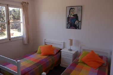 downstairs suite 3 