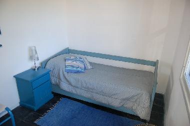 upstairs bedroom 4