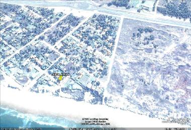 area view