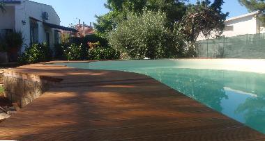 Villa in Palermo (Palermo) or holiday homes and vacation rentals