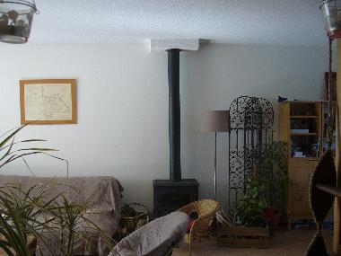 Holiday House in Anglet (Pyrnes-Atlantiques) or holiday homes and vacation rentals