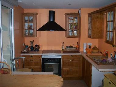 Holiday House in Anglet (Pyrnes-Atlantiques) or holiday homes and vacation rentals