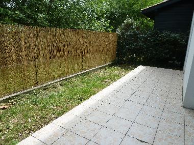 Holiday House in Anglet (Pyrnes-Atlantiques) or holiday homes and vacation rentals