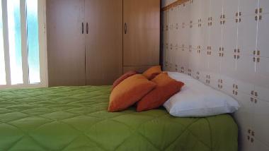 Chalet in Pobla de Vallbona (Valencia / Val�ncia) or holiday homes and vacation rentals