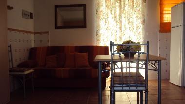 Chalet in Pobla de Vallbona (Valencia / Val�ncia) or holiday homes and vacation rentals