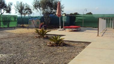 Chalet in Pobla de Vallbona (Valencia / Val�ncia) or holiday homes and vacation rentals