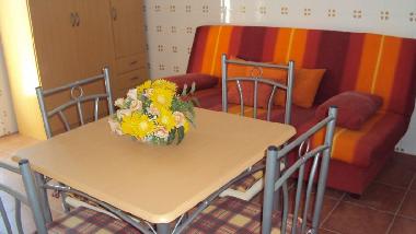 Chalet in Pobla de Vallbona (Valencia / Val�ncia) or holiday homes and vacation rentals